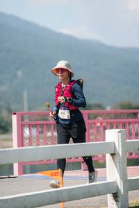 BIB: 
                            <button type="button" onclick="openModal(27166336)" class="btn btn-primary btn-sm float-right btn-popup" data-toggle="modal" data-target=".modal-high-quality">
                        <i class="fas fa-shopping-cart"></i> Add to Cart
                    </button>
                                            <button type="button" onclick="isThisMe(27166336, true)" class="btn btn-success btn-sm float-right btn-popup btn-isme hidden" data-toggle="tooltip" data-placement="bottom" title="นี่คือรูปของคุณใช่ไหม คลิกที่นี่เพื่อเอาเข้าอัลบั้ม">
                        <i class="fas fa-plus"></i> Add to album
                    </button>
                    <button type="button" onclick="isThisMe(27166336, false)" class="btn btn-warning btn-sm float-right btn-popup btn-isnotme hidden">
                        <i class="fas fa-ban"></i> Remove from album
                    </button>